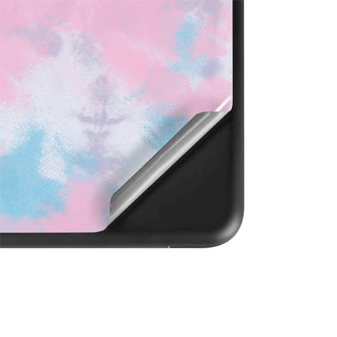 Disney Lilo and Stitch Pineapple Stitch Google Pixelbook Go Skin